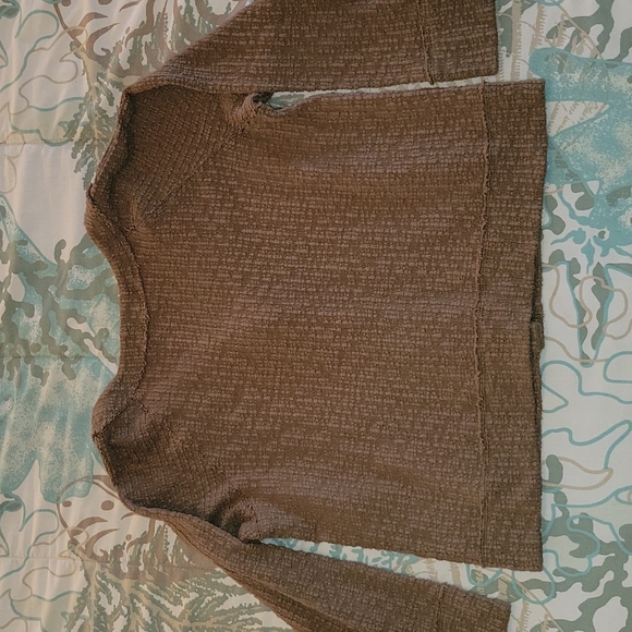 Cardigan - Picture 6 of 6
